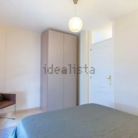 Two Bedroom Duplex With Pool And Ocean View In Costa Adeje Apartament *