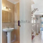 Two Bedroom Duplex With Pool And Ocean View In Costa Adeje Daire