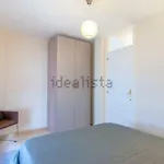 Two Bedroom Duplex With Pool And Ocean View In Costa Adeje Daire *