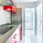 Daire Two Bedroom Duplex With Pool And Ocean View In Costa Adeje