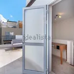 Two Bedroom Duplex With Pool And Ocean View In Costa Adeje Daire Callao Salvaje
