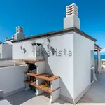 Two Bedroom Duplex With Pool And Ocean View In Costa Adeje Daire