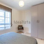 Two Bedroom Duplex With Pool And Ocean View In Costa Adeje Daire *