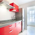 Two Bedroom Duplex With Pool And Ocean View In Costa Adeje